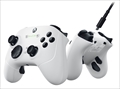 Wolverine V3 Pro (White Edition) RZ06-05200200-R3M1 2月27日発売