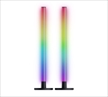 Aether Standing Light Bars RZ43-05320100-R3EJ