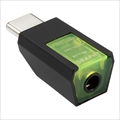 GRAPHT MINI DAC for GAMING GRT055-MDG-ONE