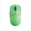 Pulsar X2 CrazyLight Aqua Zest PX2CL102