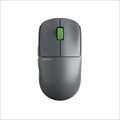 Pulsar X2 CrazyLight Volt Shadow PX2CL104