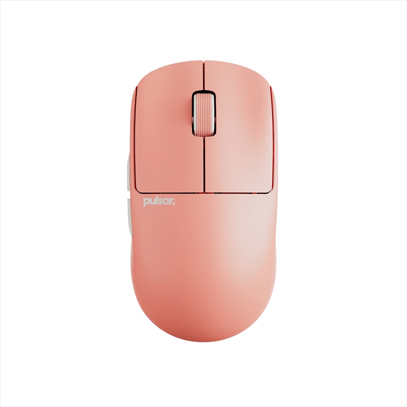 Pulsar X2 CrazyLight Sunset Haze PX2CL105