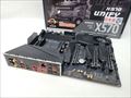 MEG X570 UNIFY 各サイトで併売につき売切れのさいはご容赦願います。