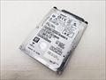 HTS725050A7E630 各サイトで併売につき売切れのさいはご容赦願います。