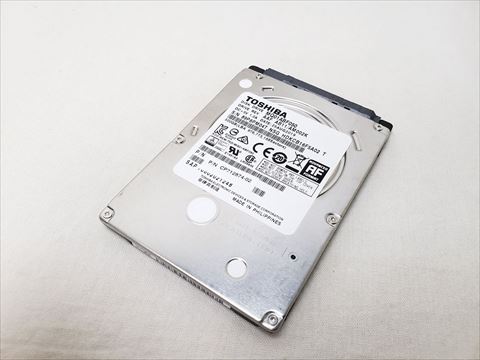 MQ01ABF050 各サイトで併売につき売切れのさいはご容赦願います。