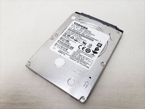 MQ01ACF050 各サイトで併売につき売切れのさいはご容赦願います。