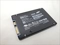 850 EVO MZ-75E250B/IT 各サイトで併売につき売切れのさいはご容赦願います。