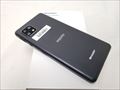 AQUOS sense4 ブラック /SH-M15 【国内版 SIMFREE】 各サイトで併売につき売切れのさいはご容赦願います。