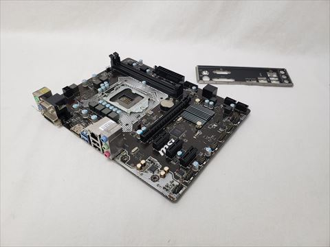 H110M-S01 各サイトで併売につき売切れのさいはご容赦願います。