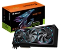 GV-N5090AORUS M-32GD