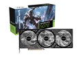 GG-RTX5070Ti-E16GB/OC/TP