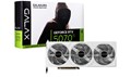 GK-RTX5070Ti-E16GB/WHITE/TP