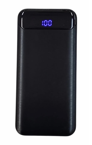 R-HD-MBLCDPD10GFBK_NF