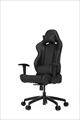 VG-SL2000-CB Vertagear Racing Series S-Line SL2000 Gaming Chair Black＆Carbon シークレット大特価！