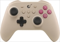 GuliKit KK3 PRO Controller Retro NS38