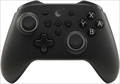 GuliKit KK3 PRO Controller Black NS38B