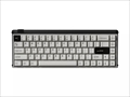 MADE68 Ultra Electrophoresis White MADE68U-BL-0204