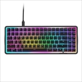 NZXT FUNCTION ELITE MINITKL KB-101NB-US