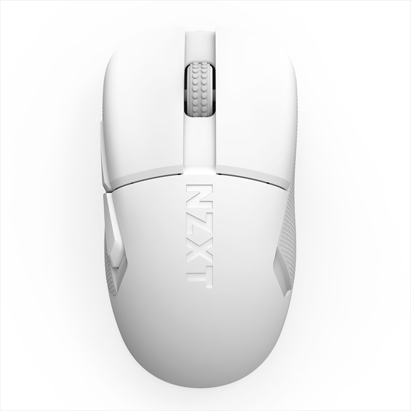NZXT LIFT ELITE WIRELESS MS-101NW-02