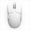 NZXT LIFT ELITE WIRELESS MS-101NW-02