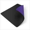 NZXT ZONE MM-LRGSP-BK