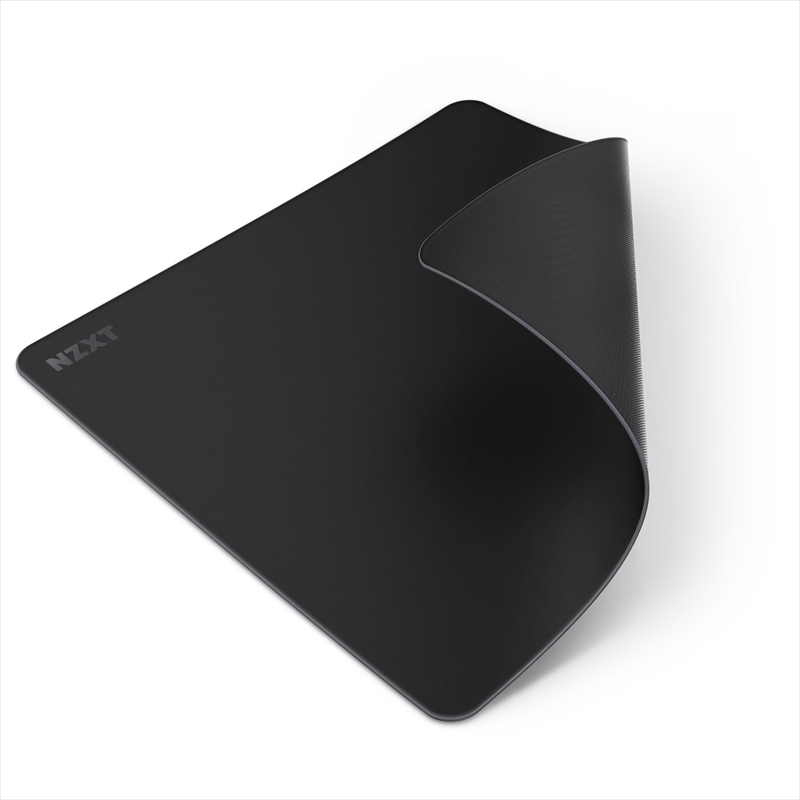 NZXT ZONE ELITE MM-LRGPR-BK