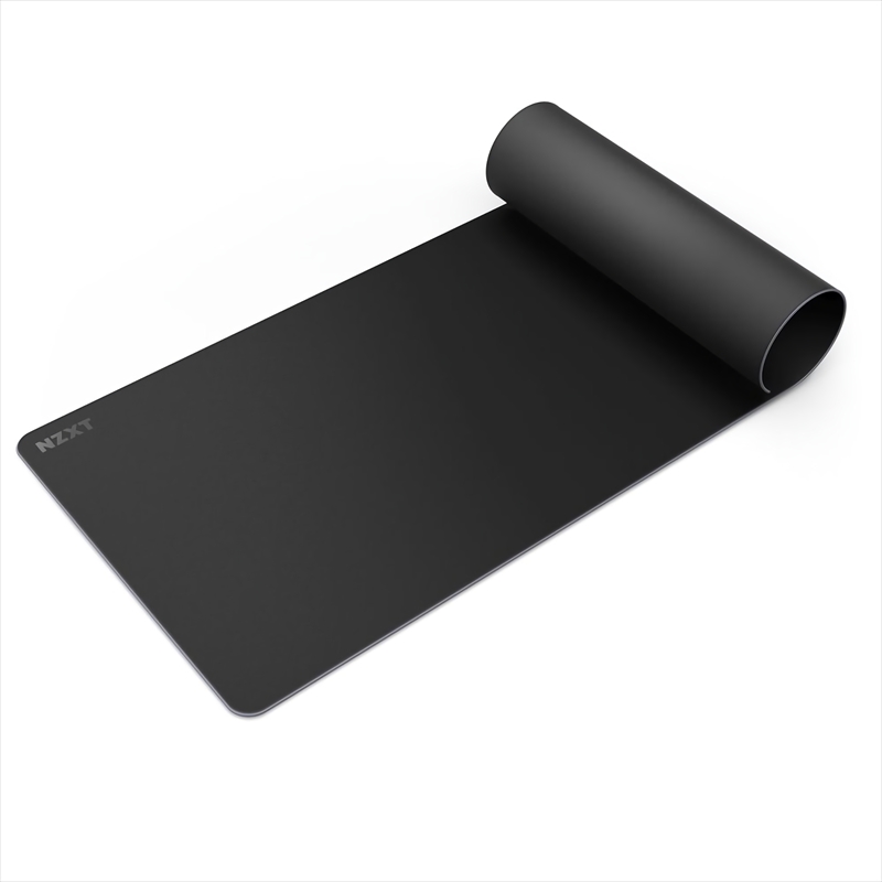 NZXT ZONE ELITE MM-2XLPR-BK