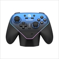 GameSir Super Nova Blue
