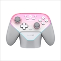 GameSir Super Nova Pink