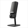 NZXT CAPSULE ELITE ブラック AP-PUMIC-B1