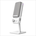 NZXT CAPSULE ELITE ホワイト AP-PUMIC-W1