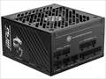 MPG A1000GS PCIE5