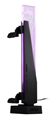 MPG ARGB GRAPHICS CARD STAND