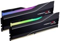 F5-6000J2836G16GX2-TZ5NR　「AMD EXPO Technology対応」