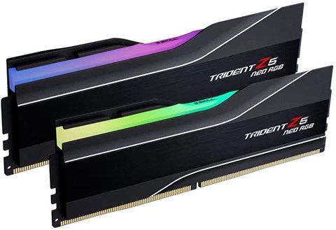 F5-6000J2836G32GX2-TZ5NR　「AMD EXPO Technology対応」