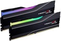 F5-6000J2836G32GX2-TZ5NR　「AMD EXPO Technology対応」