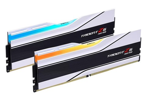 F5-6000J2836G32GX2-TZ5NRW　「AMD EXPO Technology対応」