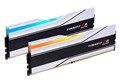 F5-6000J2836G32GX2-TZ5NRW　「AMD EXPO Technology対応」