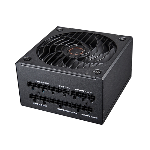 CGR GMX-1000 (GLE 1000)