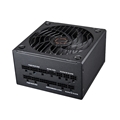 CGR GMX-1000 (GLE 1000)