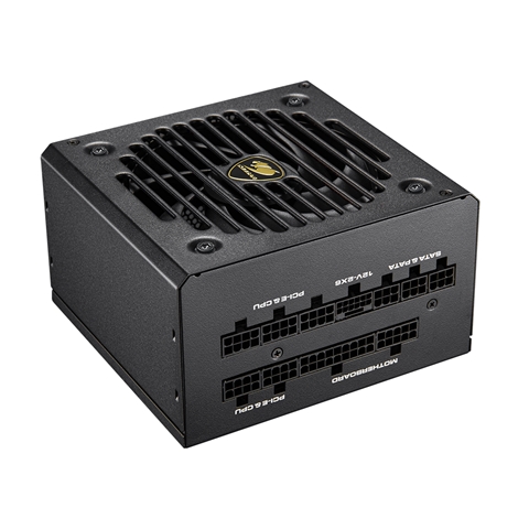 CGR GEXP-850 (GEX PRO 850)