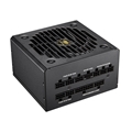 CGR GEXP-750 (GEX PRO 750)
