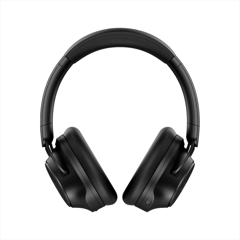 HyperX Cloud Mix Ⅱ 7P5J2AA 2月28日発売