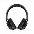 HyperX Cloud Mix Ⅱ 7P5J2AA 2月28日発売
