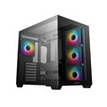 CG530 4F (R-CG530-BKADA4-G-1)