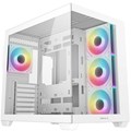 CG530 4F WH (R-CG530-WHADA4-G-1)