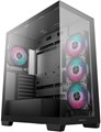 CG580 4F (R-CG580-BKADA4-G-1)