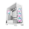 CG580 4F WH (R-CG580-WHADA4-G-1)