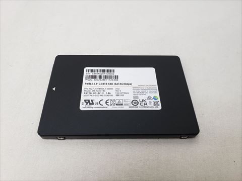 MZ-7LH3T80 各サイトで併売につき売切れのさいはご容赦願います。