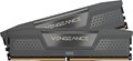 CMK32GX5M2B6400Z30　「AMD EXPO Technology対応」 VENGEANCE
